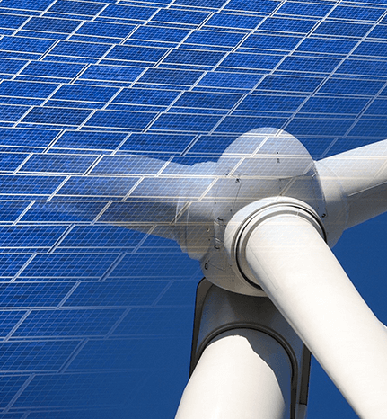 energy-iad