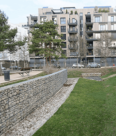 iad-amenagement-urbain
