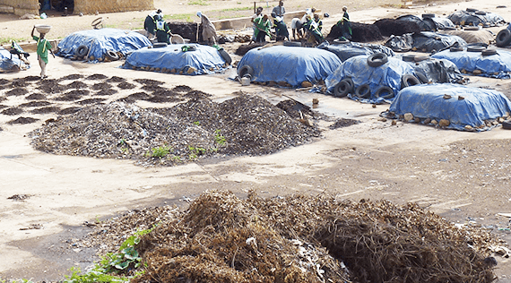 iad-gestion-des-dechets-ouagadougou