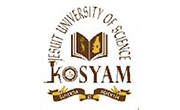 Université KOSYAM